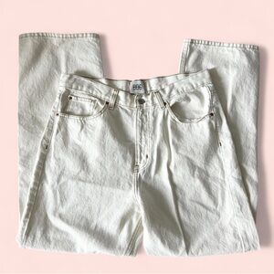BDG Urban Outfitters Jeans